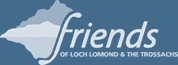 Friends of Loch Lomond