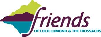 Friends of Loch Lomond